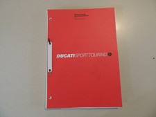 Werkstatt hand buch gebraucht kaufen  Fruerlund,-Engelsby, Tastrup