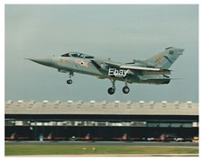 Tornado f.3 ze295 for sale  ANDOVER
