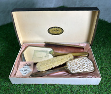 Vintage addis comb for sale  NORTHWICH