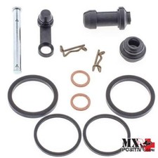 Kit revisione pinza usato  Italia