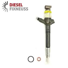 Denso dcri107760 einspritzdüs gebraucht kaufen  Neuss