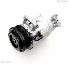 compressor delphi astra comprar usado compressor delphi astra comprar usado Enviando para Brazil