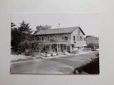 Carte postale cpm d'occasion  Lay-Saint-Christophe
