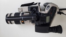 Canon canovision ex1 gebraucht kaufen  Hürth