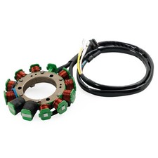 Stator alternator honda for sale  Los Angeles