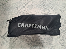 Craftsman 20v lawn for sale  Lilburn