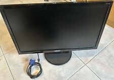 Monitor acer mod usato  Roma