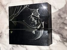 Ps4 limited edition for sale  RAMSGATE