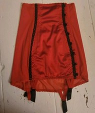 Rare dita von for sale  SEVENOAKS