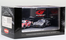 Kyosho nismo festival d'occasion  Expédié en Belgium