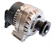 Lichtmaschine 14v 70a gebraucht kaufen Lichtmaschine 14v 70a gebraucht kaufen  Bonn