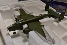 25b doolittle raider for sale  Kent