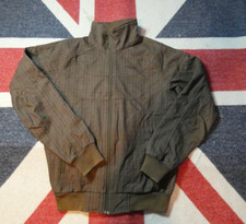 Bergans norway womens for sale  BRADFORD