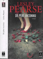 Lesley pearse pere for sale  Shipping to Ireland