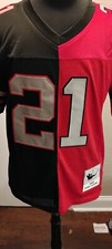 Deion sanders split for sale  Florence