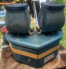 lapidary trim saw for sale lapidary trim saw for sale Englewood