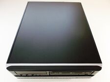 Ecoquiet 965 intel for sale  FAKENHAM