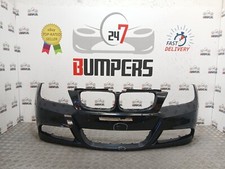 Bmw series e90 for sale  BELLSHILL
