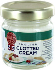 Clotted cream mini for sale  BRIDGNORTH