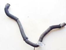    y20dth Radiator Hose (Water Hose) for Opel Astra 2003 FR895757-65 comprar usado  Enviando para Brazil