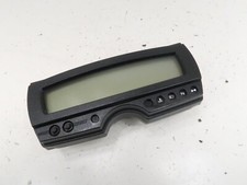 Kawasaki klx250sf stock for sale  Yacolt