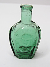 Vintage small green for sale  Williams