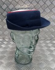 Tricorn woman hat for sale  LONDON