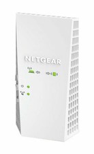 Netgear ac1750 dual for sale  Kaplan