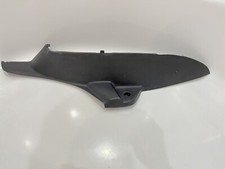 Schutzverkleidung 11738077g pe gebraucht kaufen  Osterholz-Scharmbeck