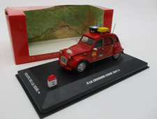 Ta1241 nostalgie cofradis d'occasion  Péronnas