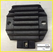 Regolatore tensione original usato  Riesi
