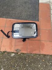 Large adjustable baby for sale  SLOUGH