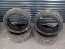 Sommerreifen bridgestone poten gebraucht kaufen  Marktredwitz