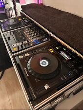 Pioneer cdj 850k gebraucht kaufen  Gelsenkirchen