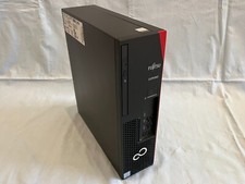 microdrive gebraucht kaufen  Bayreuth