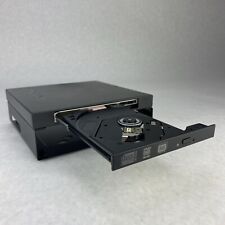 Lenovo thinkcentre tiny for sale  Saint Joseph