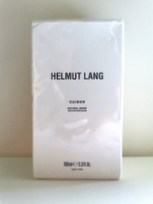 Helmut lang cuiron gebraucht kaufen  Versand nach Germany