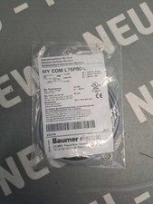 Myc0ml75p80l baumer com d'occasion Myc0ml75p80l baumer com d'occasion  Saint-Étienne-du-Bois