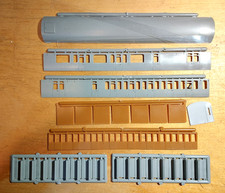 Southern railway bulleid for sale  HUDDERSFIELD