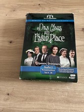 Dvd haus eaton gebraucht kaufen  Berlin