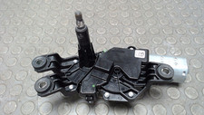 Scheibenwischermotor hinten fo gebraucht kaufen  Warendorf