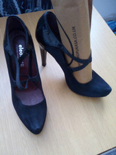 Eleonora firenze made for sale  STOKE-ON-TRENT