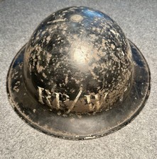 Ww2 civil defence for sale  BATH