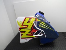 Yamaha 250 125 for sale  Norton