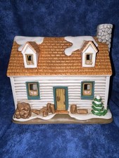 Vintage 1995 colonial for sale  Brookhaven