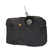 cache moteur scenic 2 d'occasion cache moteur scenic 2 d'occasion  Livron-sur-Drôme