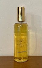Parfum vintage fleur d'occasion  Marnaz