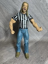 Edge guest referee for sale Edge guest referee for sale  NEATH