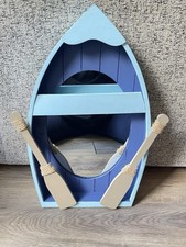 Range simplicity coastal for sale  SOUTHSEA