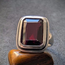 Vintage ring sterling gebraucht kaufen Vintage ring sterling gebraucht kaufen  München